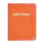 Parapheur Simili Cuir
