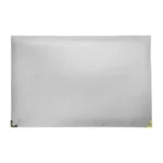 Sous-Main Double Simili Cuir