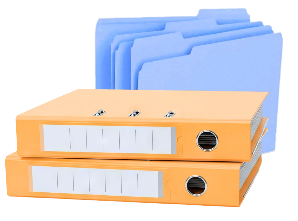 Archive et classement nawayak