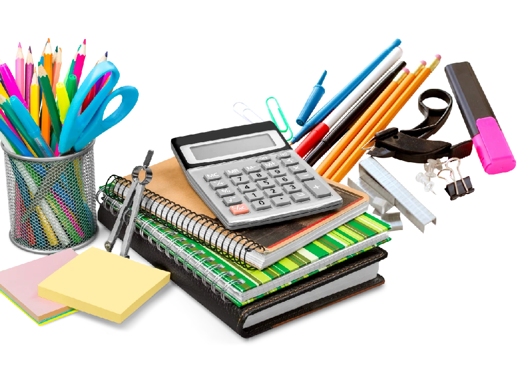 Fourniture de bureau nawayak