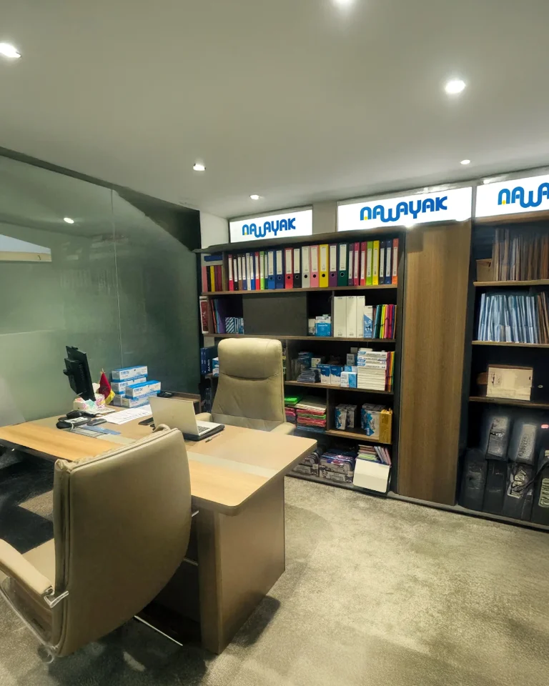 fourniture de bureau3 nawayak