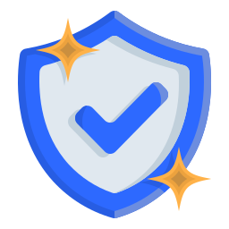 garantie icone nawayak