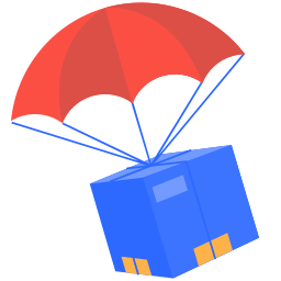 livraison express icone nawayak