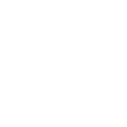 ouvrir le courrier nawayak