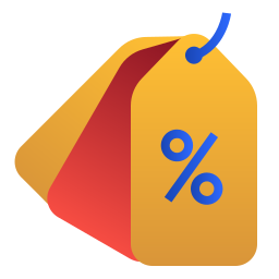 remise icone nawayak