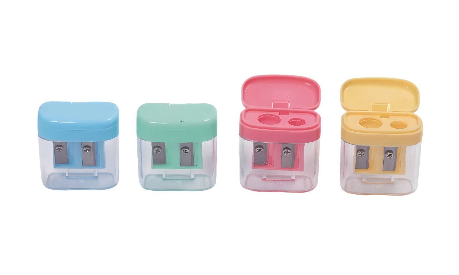 taille - crayon taille - crayon