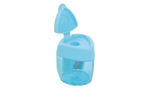 taille - crayon capsulo