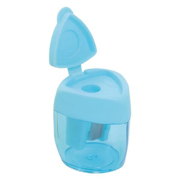 taille - crayon capsulo